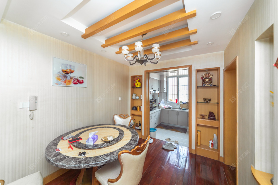 常州体育花苑在售二手房源_小牛看房