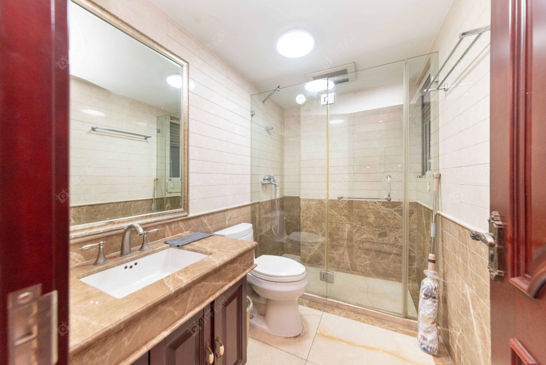 常州新天地不夜城在售二手房源室内图_小牛看房