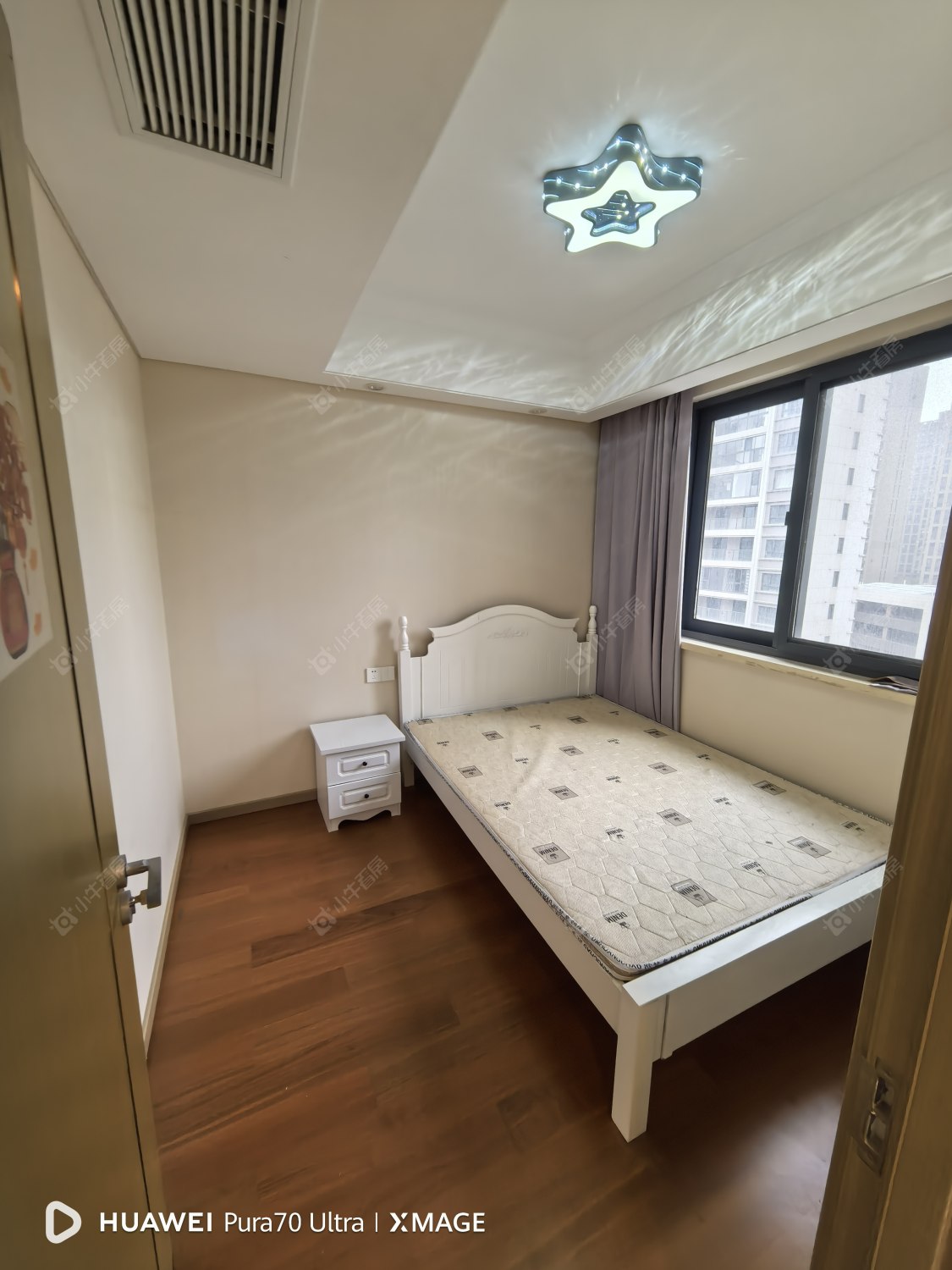 常州龙运天城在租房源室内图_小牛看房