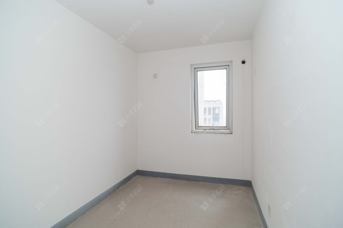 常州嘉宏奔牛星光城在售二手房源室内图_小牛看房