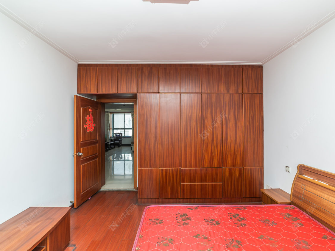 鑫福苑一期房源室内图 常州鑫福苑一期在售二手房源室内图_小牛看房