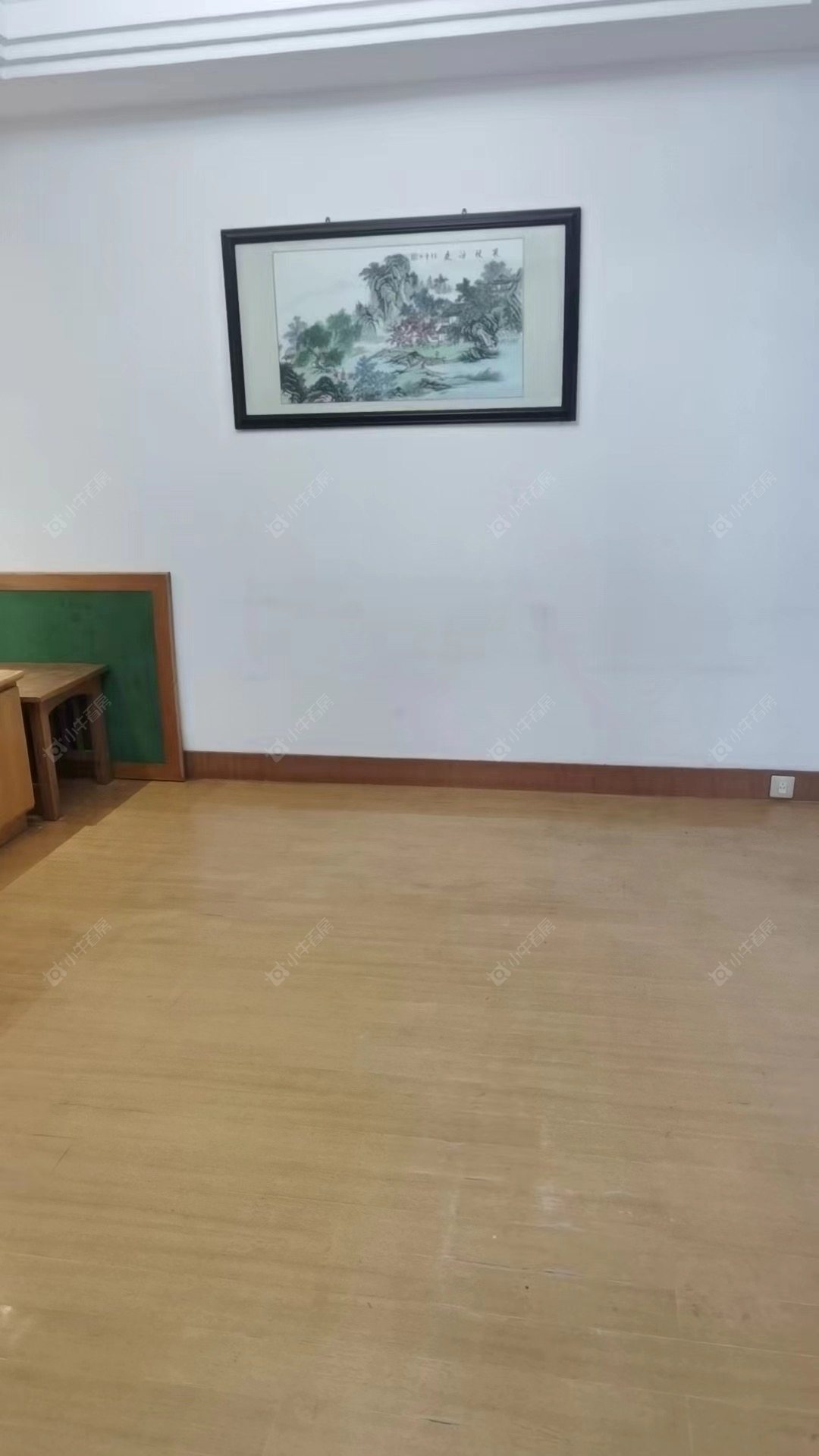 常州大桥南苑在售二手房房源_小牛看房