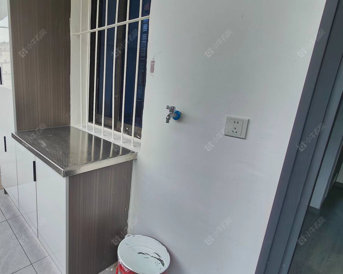 常州车站新村租房_车站新村2室1厅房源出租