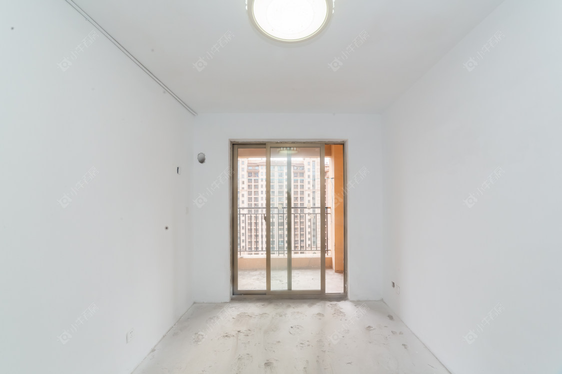 银河湾第一城二期房源室内图 常州银河湾第一城二期在售二手房源室内图_小牛看房