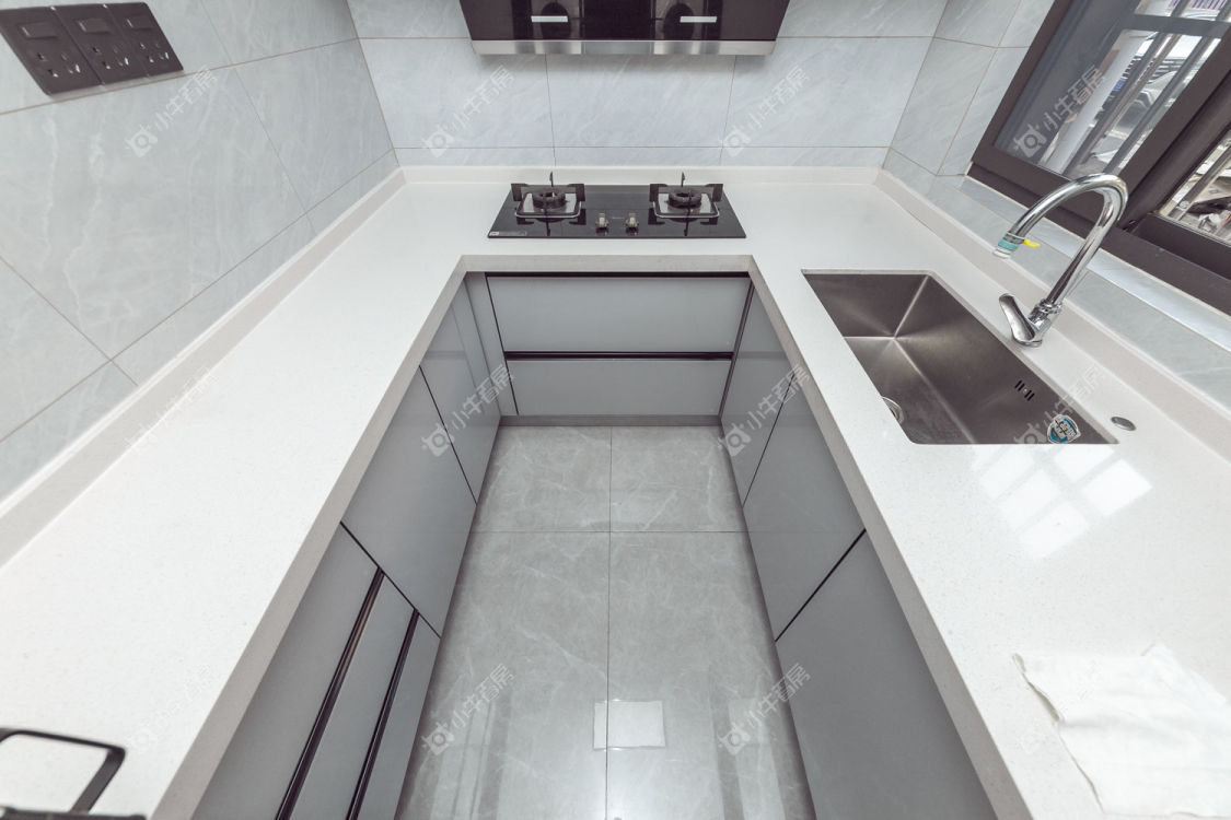 清潭新村房源 常州清潭新村在租房源_小牛看房