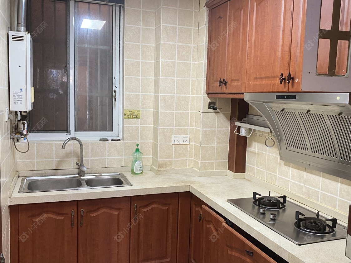 常州凤凰名城在租房源_小牛看房