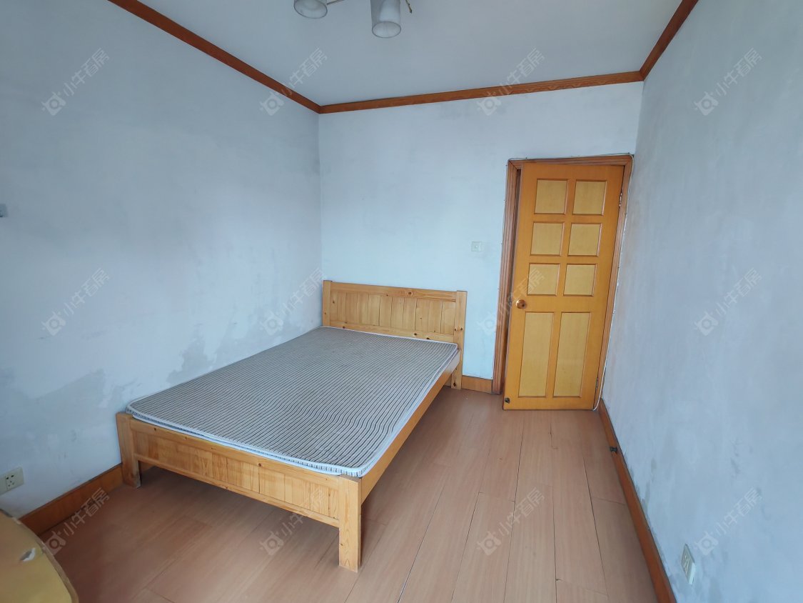 常州翠竹新村南区租房_翠竹新村南区2室1厅房源出租