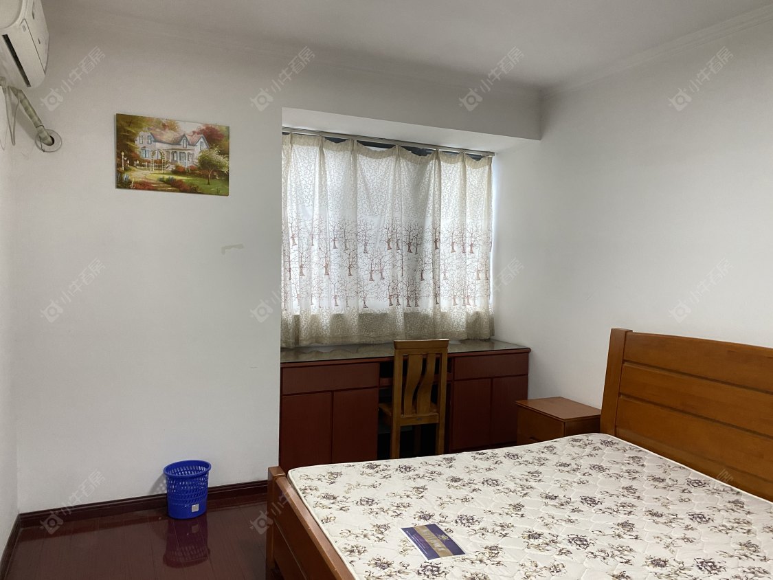 凤凰名城房源 常州凤凰名城在租房源_小牛看房