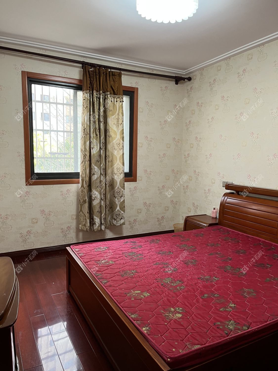 天山花园房源 常州天山花园在租房源_小牛看房