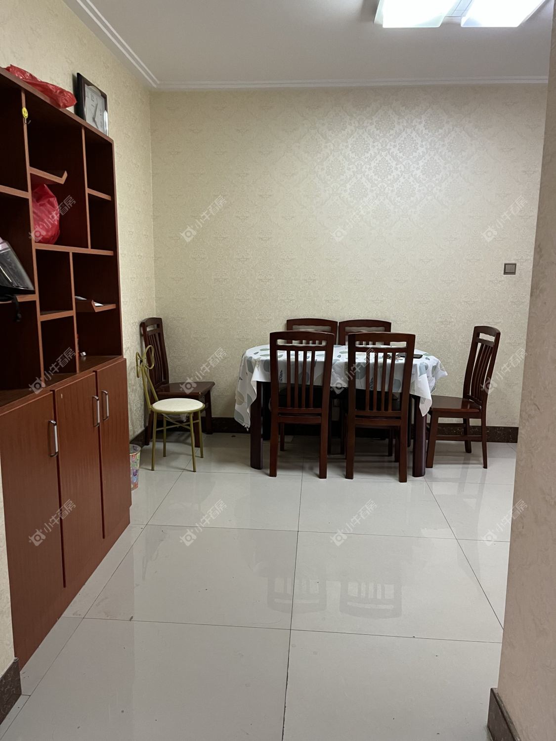 天山花园房源 常州天山花园在租房源_小牛看房