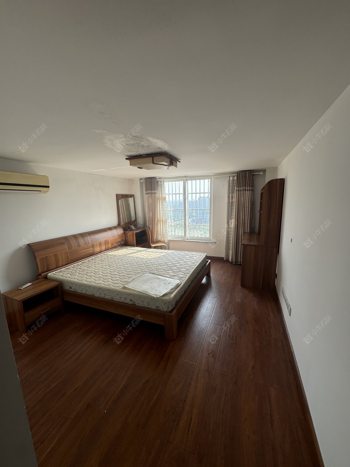 今创茗园房源 常州今创茗园在租房源_小牛看房