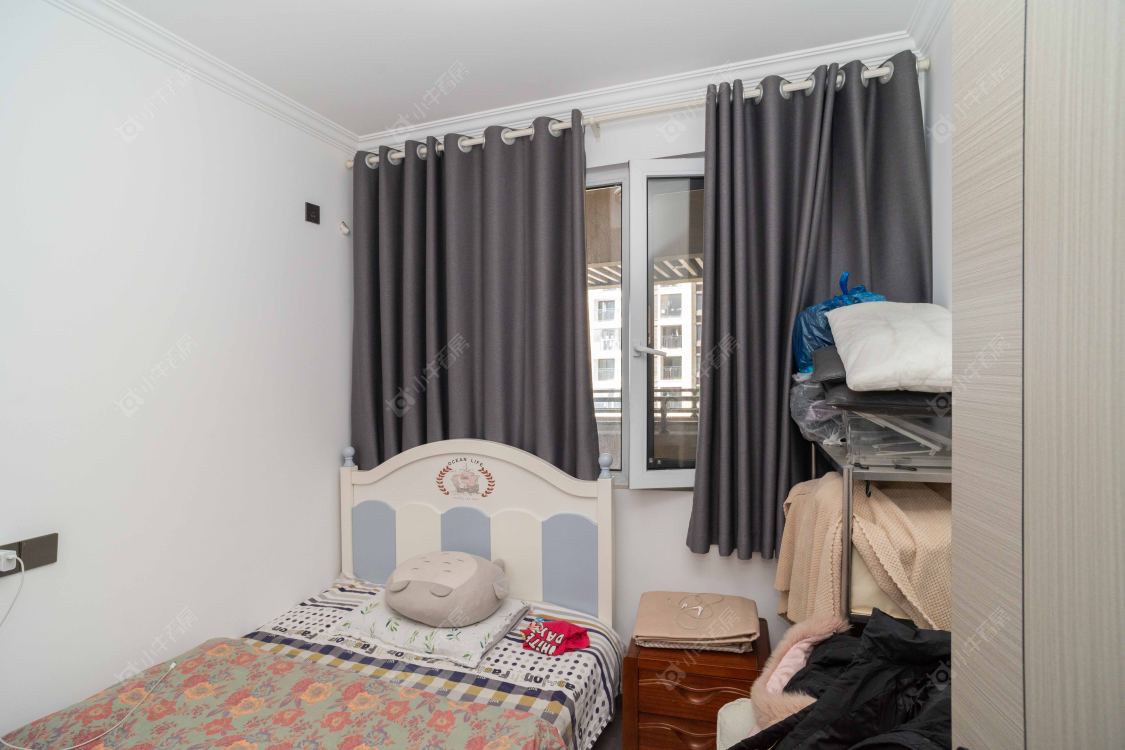 桃李东方房源室内图 常州桃李东方在售二手房源室内图_小牛看房