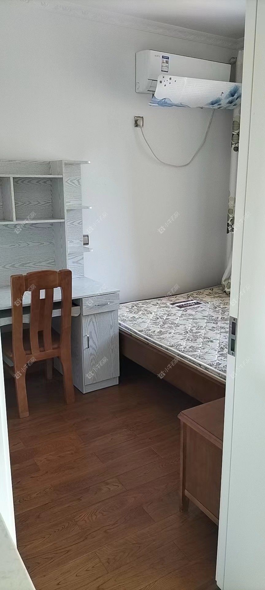 万水美兰城房源 常州万水美兰城在租房源_小牛看房