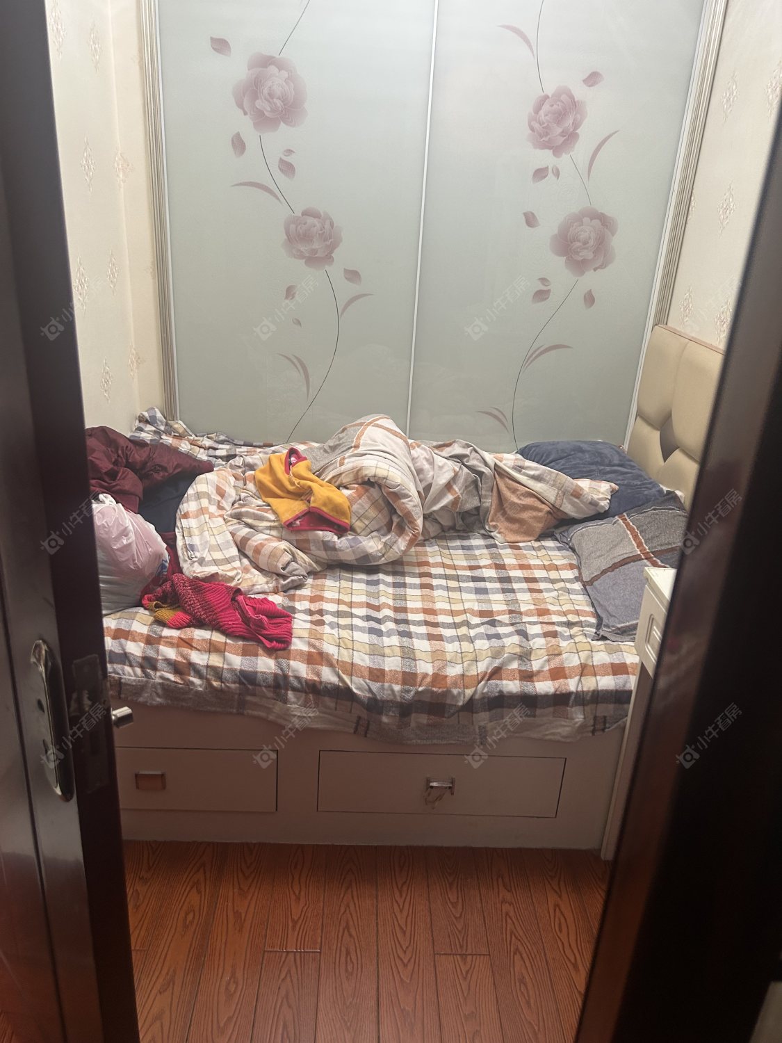 金地格林郡房源 常州金地格林郡在租房源_小牛看房