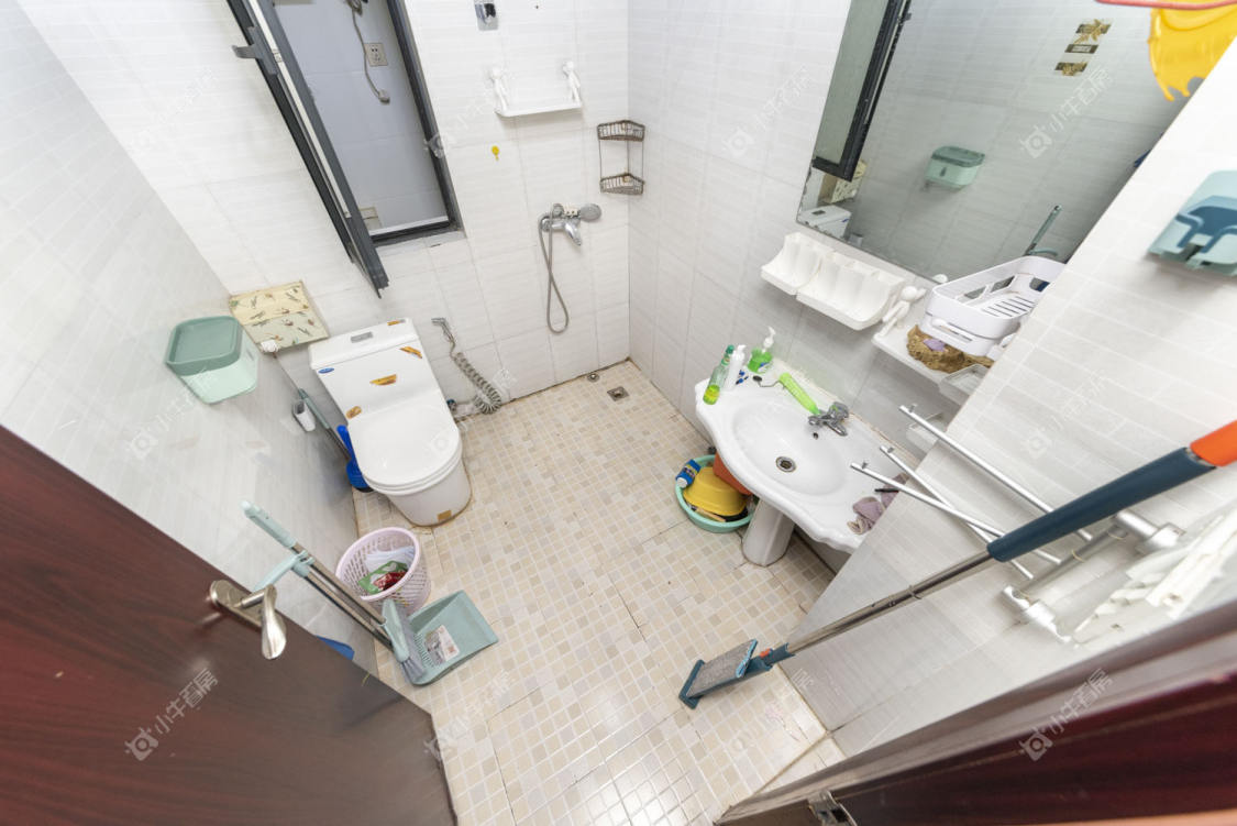 常州莱蒙城铂晶在租房源_小牛看房