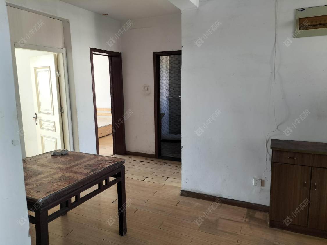 常州半岛小区租房_小牛看房