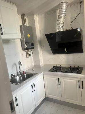 常州坛园在租房源_小牛看房