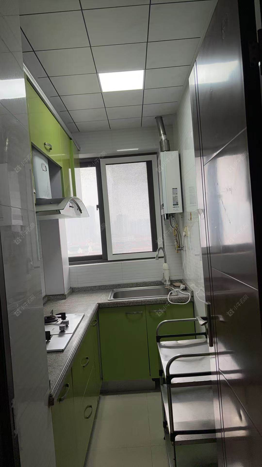 盛世名门房源 常州盛世名门在租房源_小牛看房