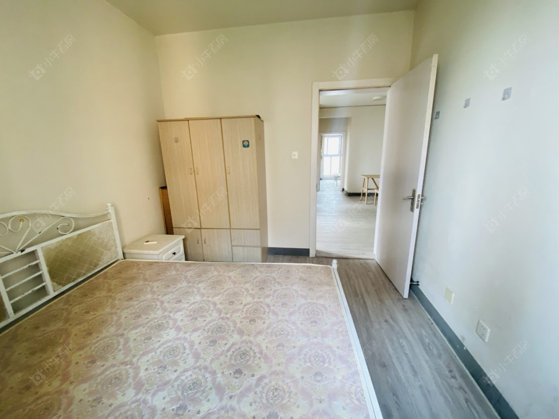 常州常发豪郡在租房源室内图_小牛看房