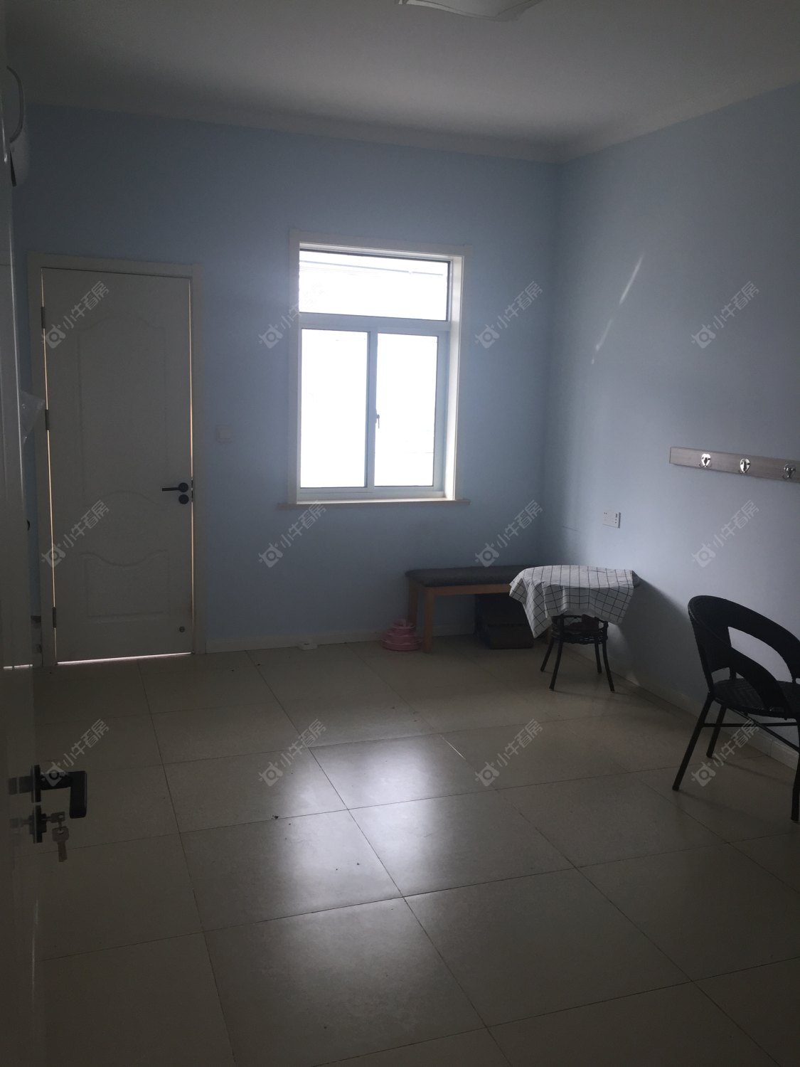 广化里房源 常州广化里在租房源_小牛看房