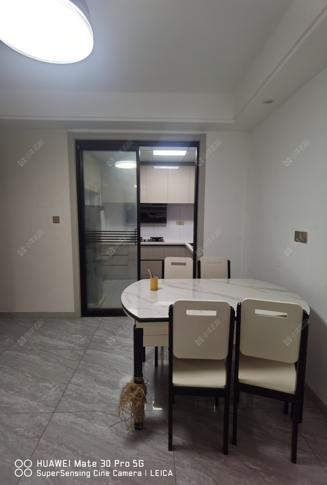 常州华润万象府在租房源室内图_小牛看房