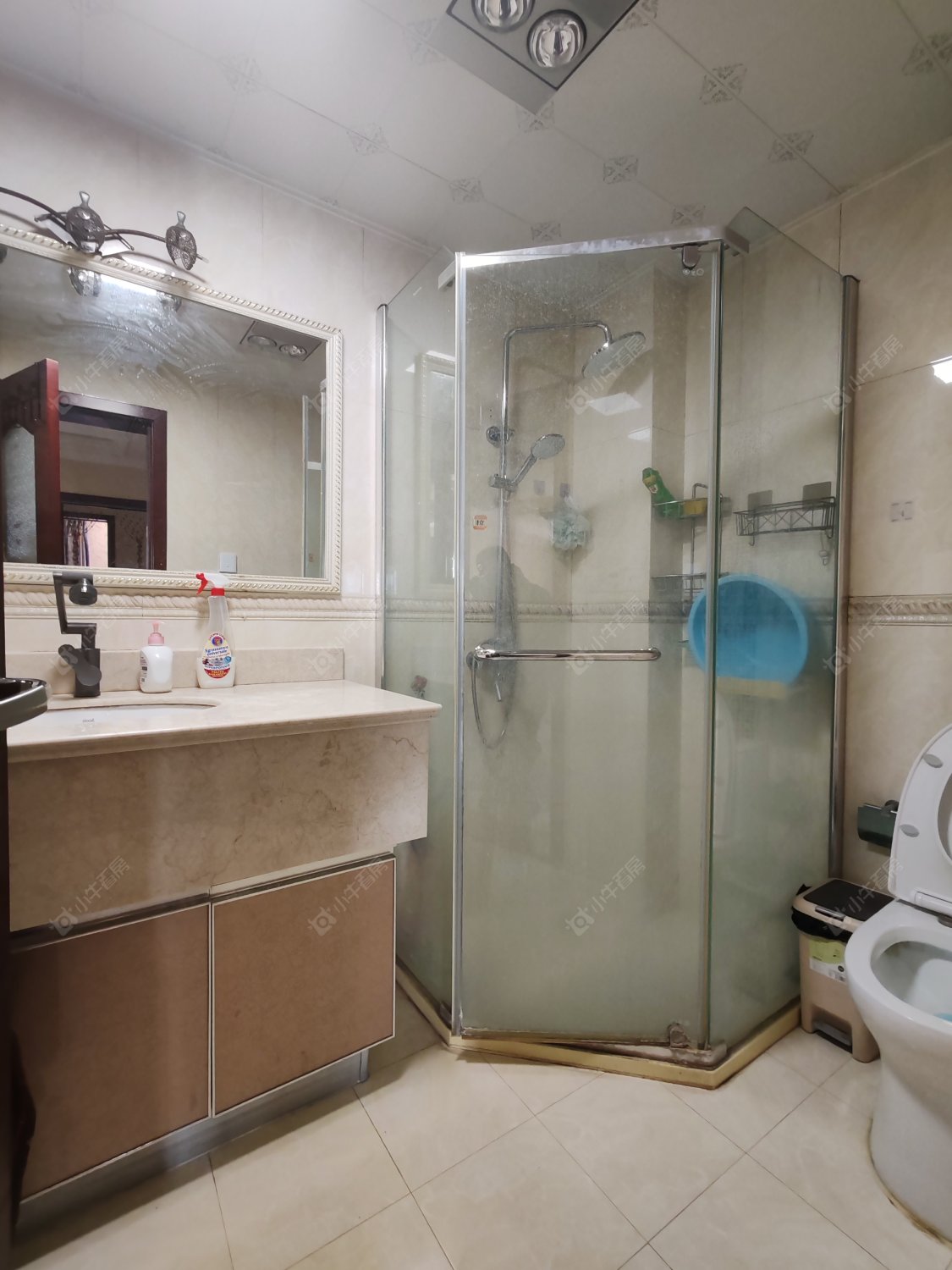 常州阳光龙庭在租房源_小牛看房