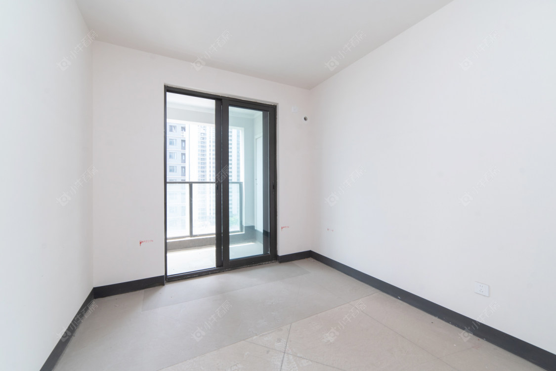 常州中梁金科启宸在售二手房源_小牛看房