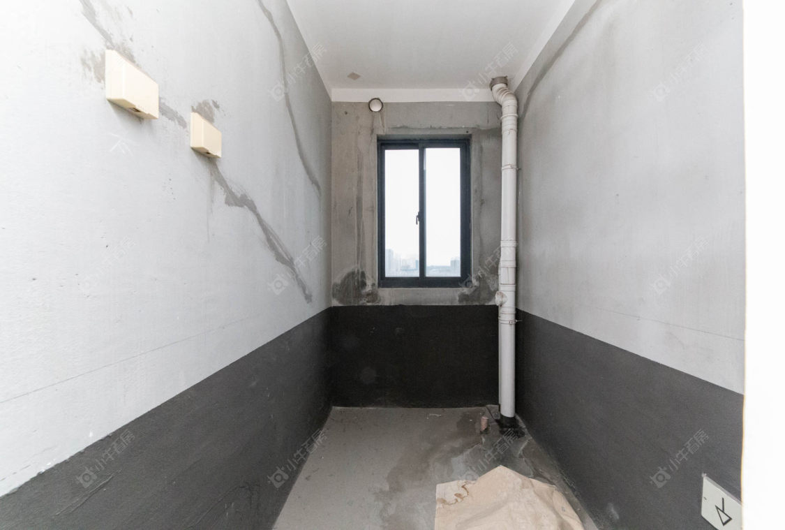 常州怡枫苑在售二手房源室内图_小牛看房