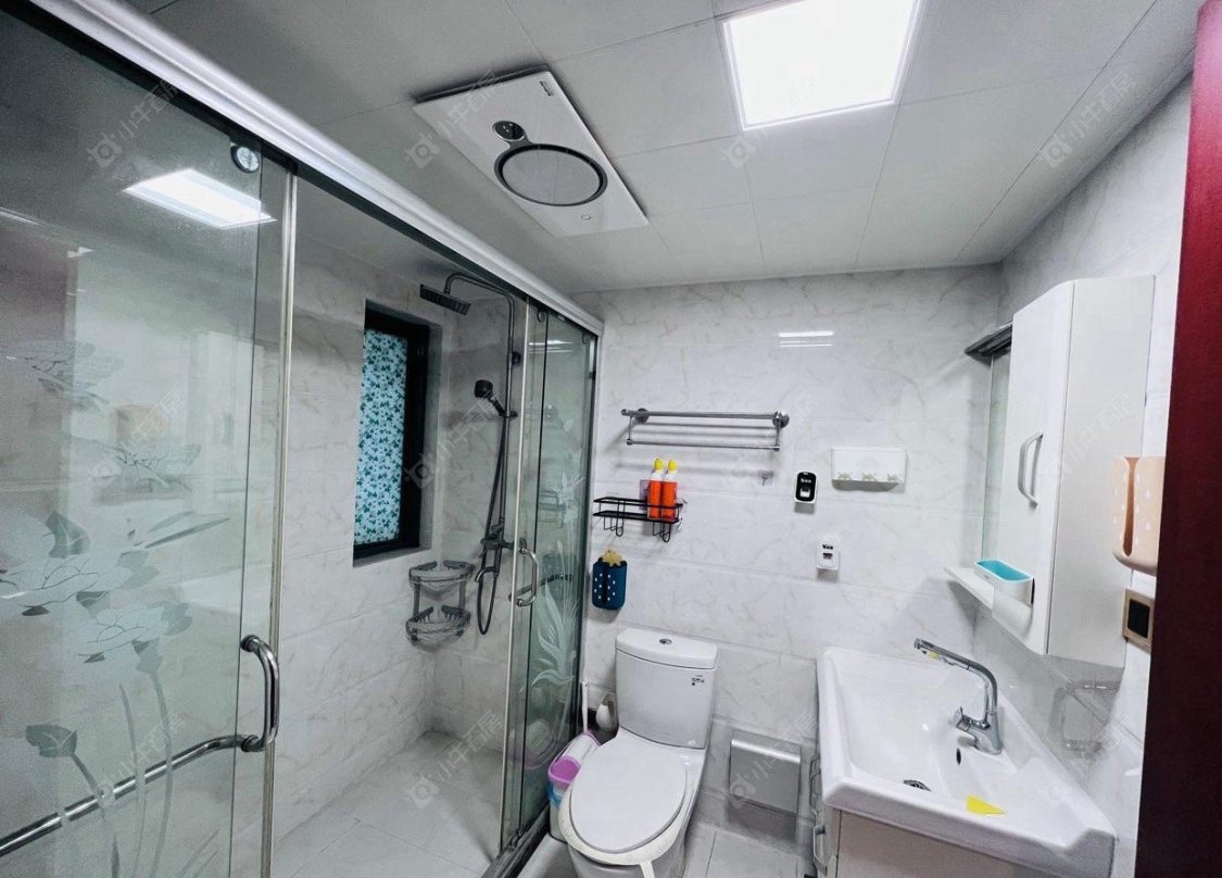 金田雅居房源 常州金田雅居在租房源_小牛看房