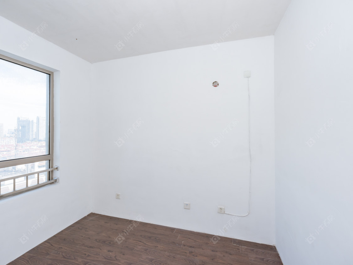 京城豪苑北区房源室内图 常州京城豪苑北区在售二手房源室内图_小牛看房