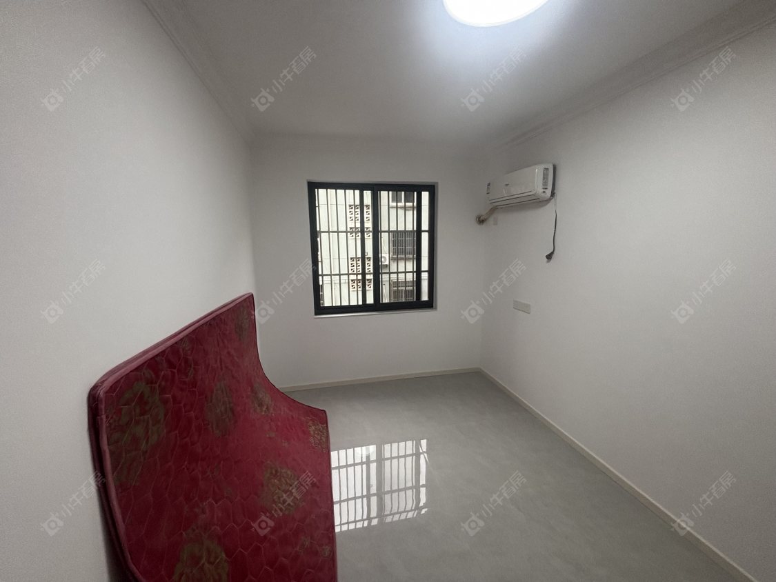 常州中凉二村在租房源室内图_小牛看房