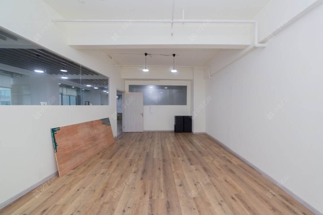 府琛商务广场房源室内图 常州府琛商务广场在售二手房源室内图_小牛看房