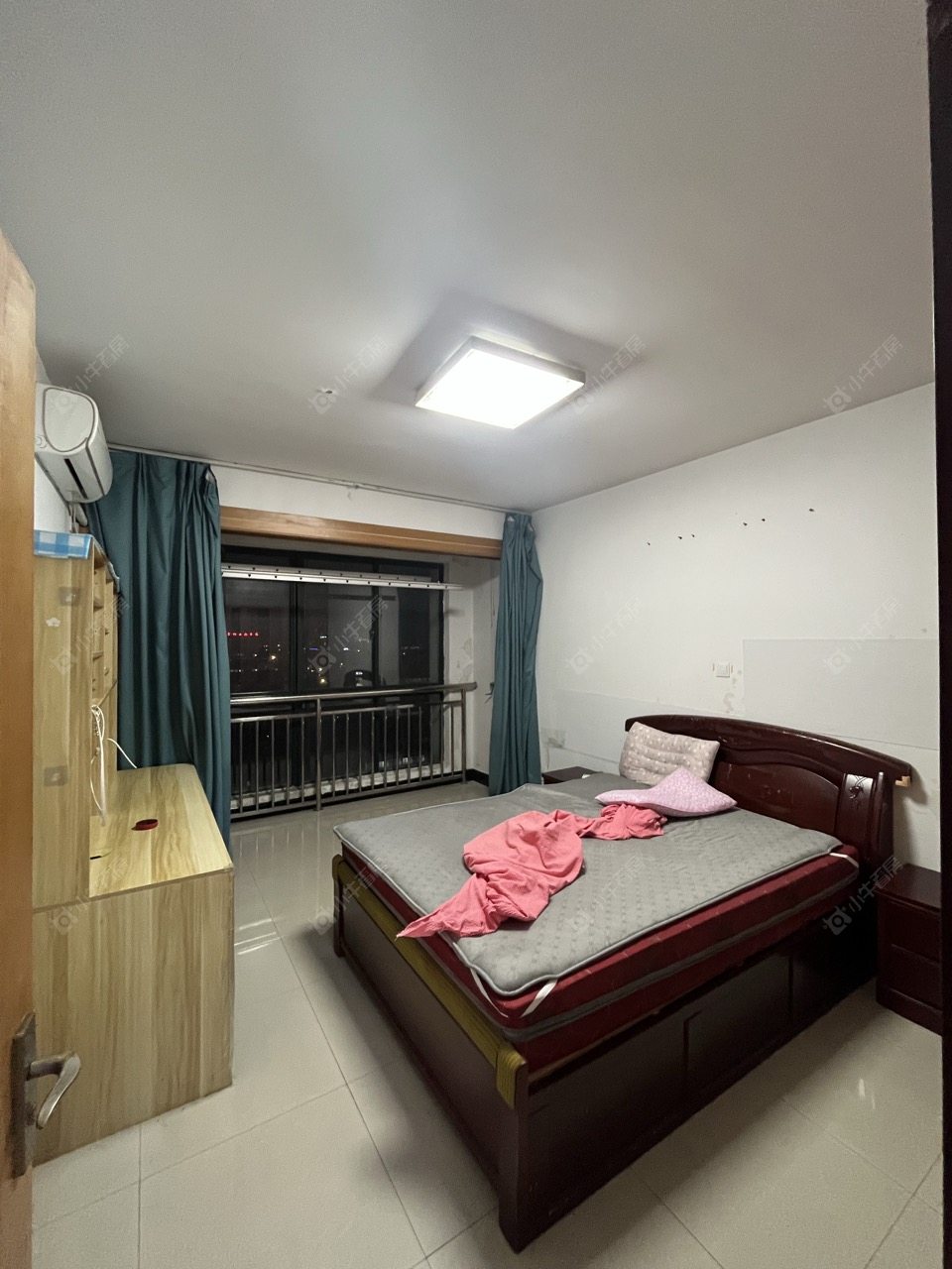 常州丰乐尚都在租房源室内图_小牛看房