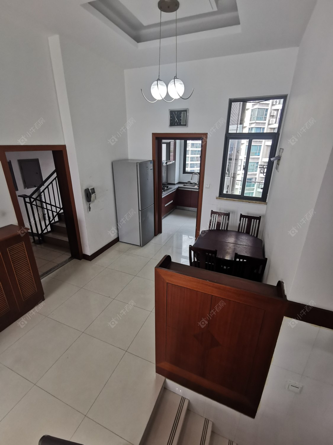 常州中天名园在租房源_小牛看房