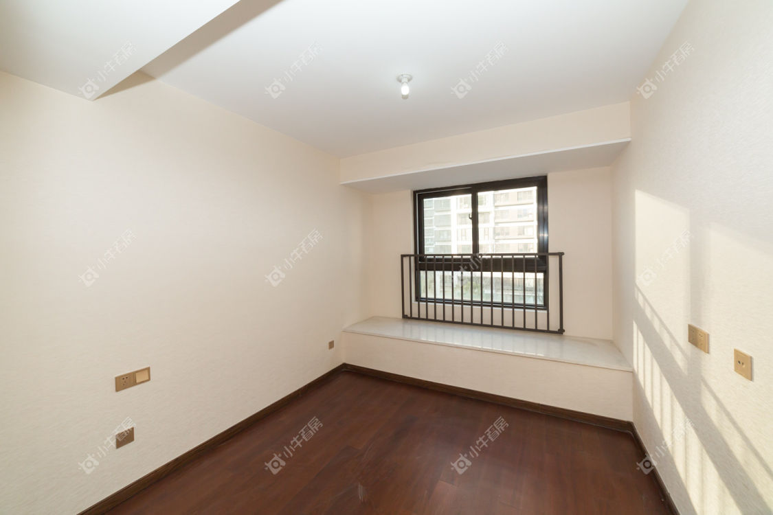 常州旭辉都会上著在租房源室内图_小牛看房