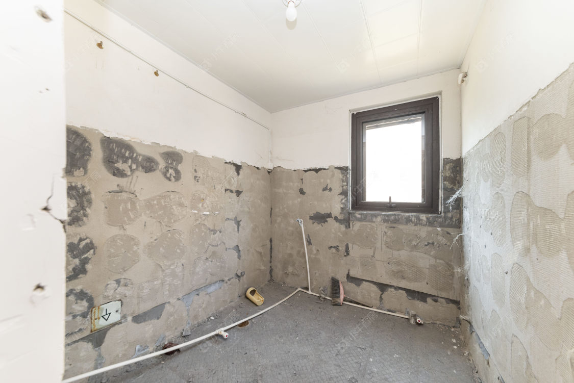 常州荣盛御府在售二手房源室内图_小牛看房