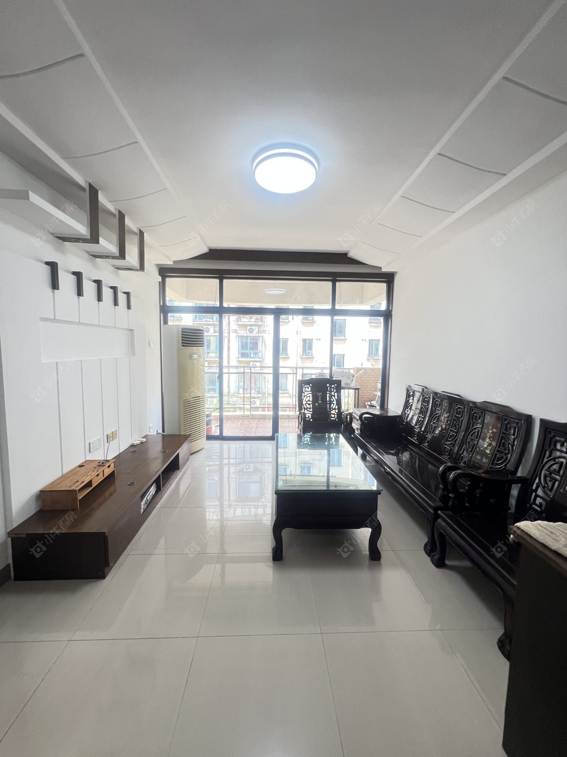 四季新城南苑房源 常州四季新城南苑在租房源_小牛看房