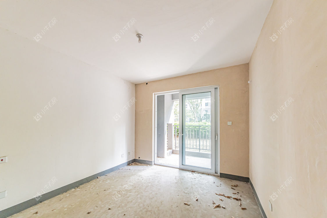 常州天奕云著在租房源室内图_小牛看房