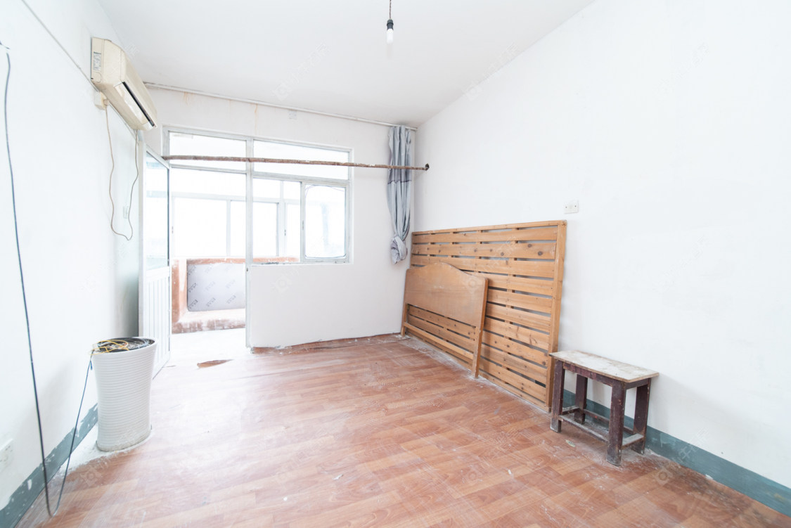 勤业四村北区房源室内图 常州勤业四村北区在售二手房源室内图_小牛看房