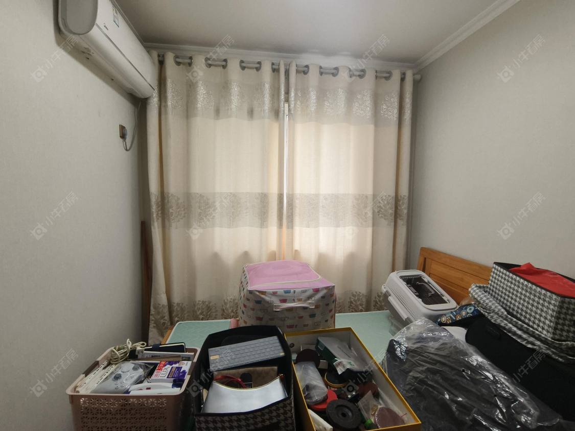 常州百馨西苑四期租房_百馨西苑四期2室2厅房源出租