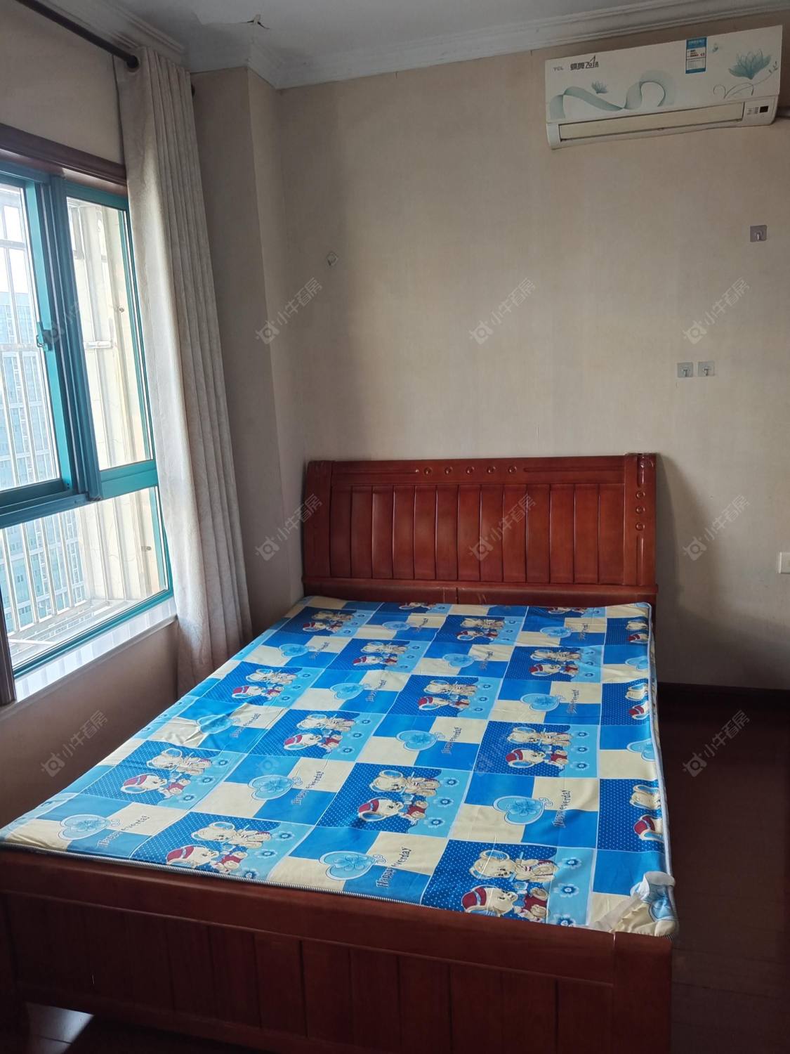 天禄商务广场房源室内图 常州天禄商务广场在租房源室内图_小牛看房