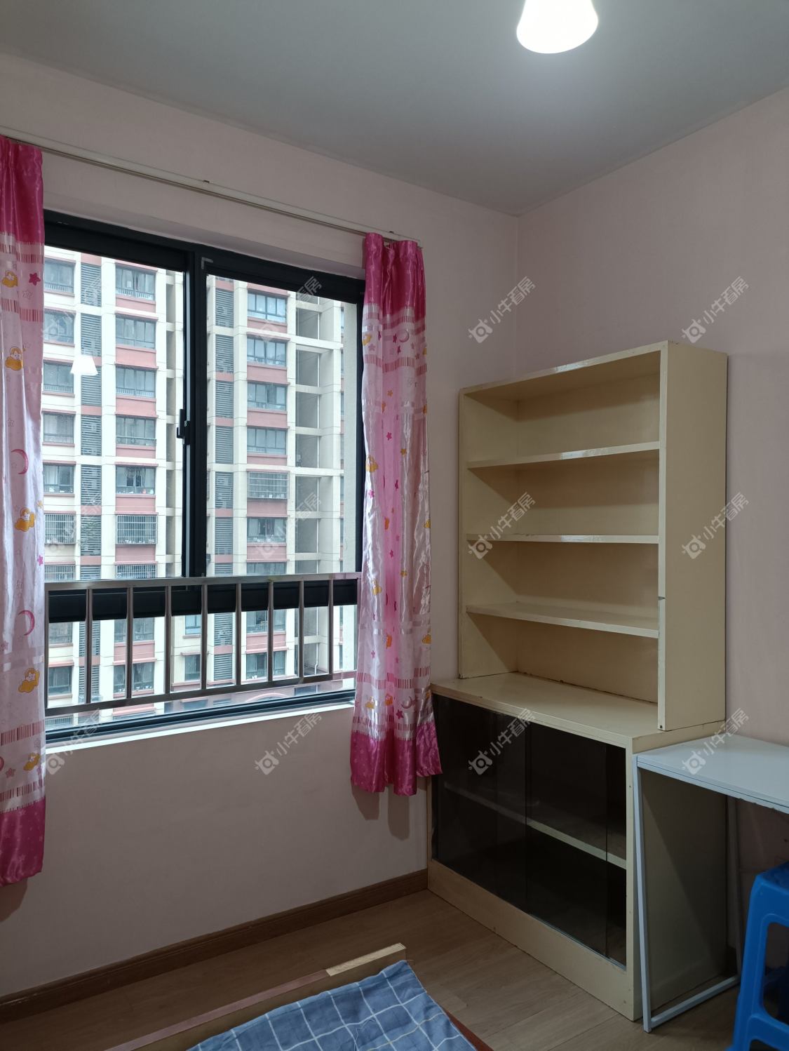 常州顺园九村在租房源_小牛看房