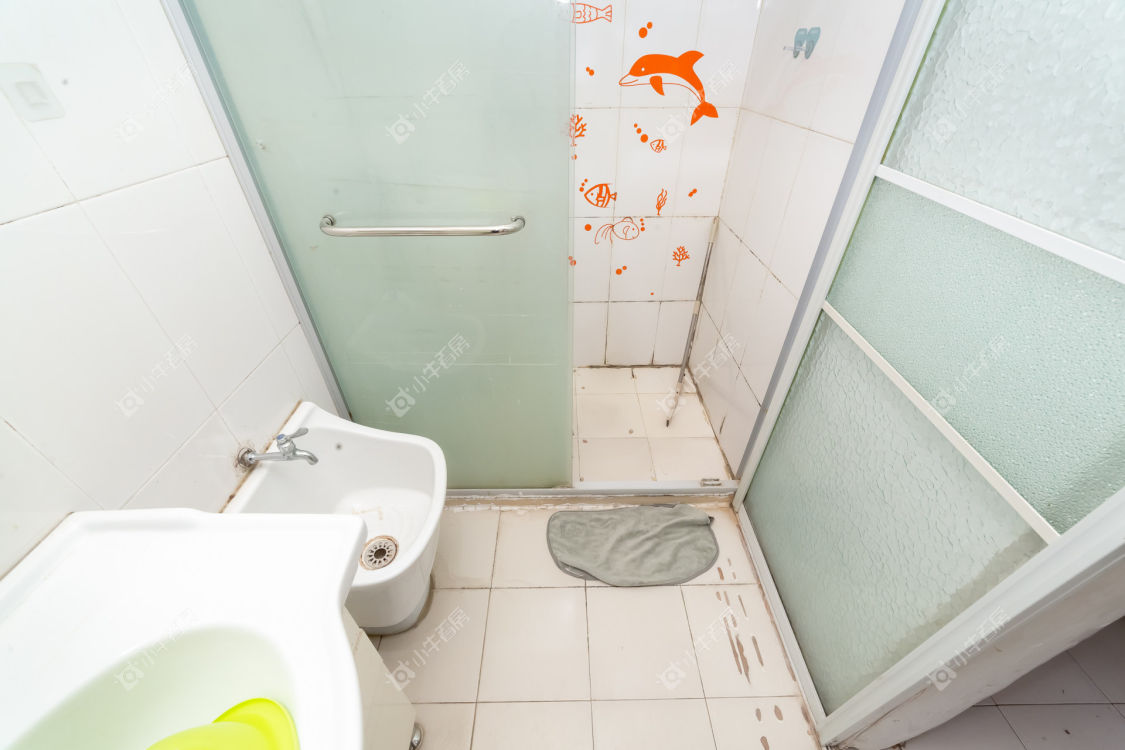 常州侨光苑在租房源室内图_小牛看房