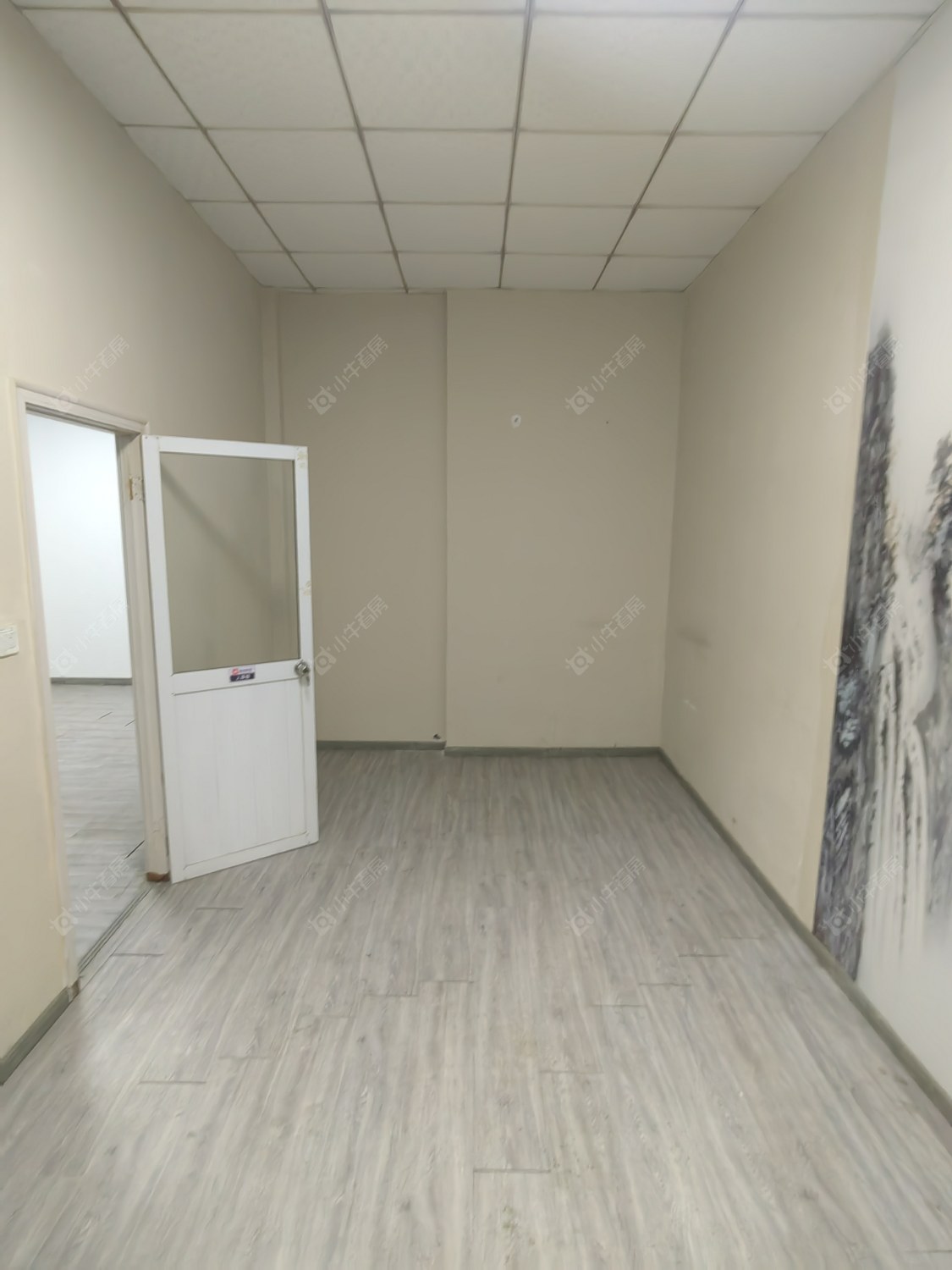 常州枫逸人家租房_枫逸人家1室1厅房源出租