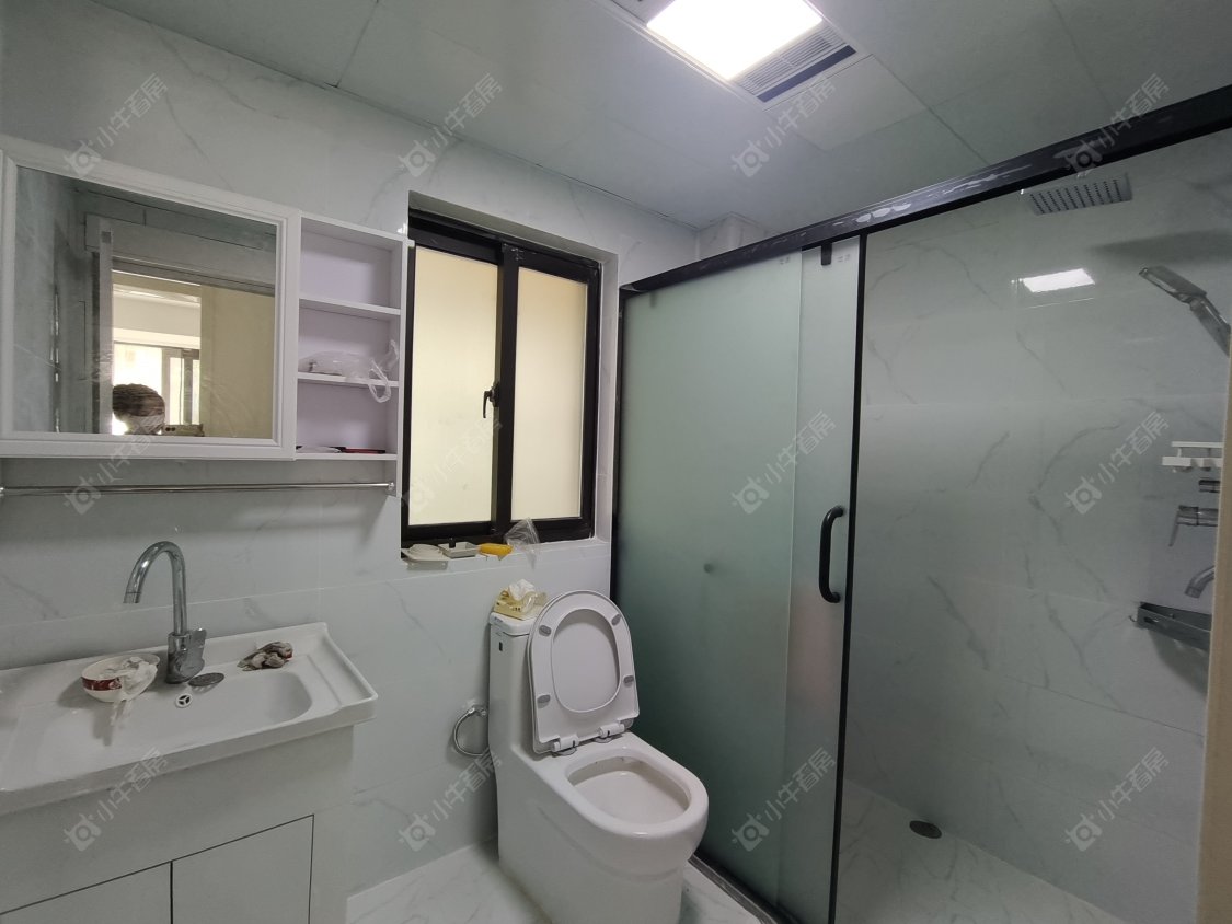 常州百馨西苑五期在租房源_小牛看房