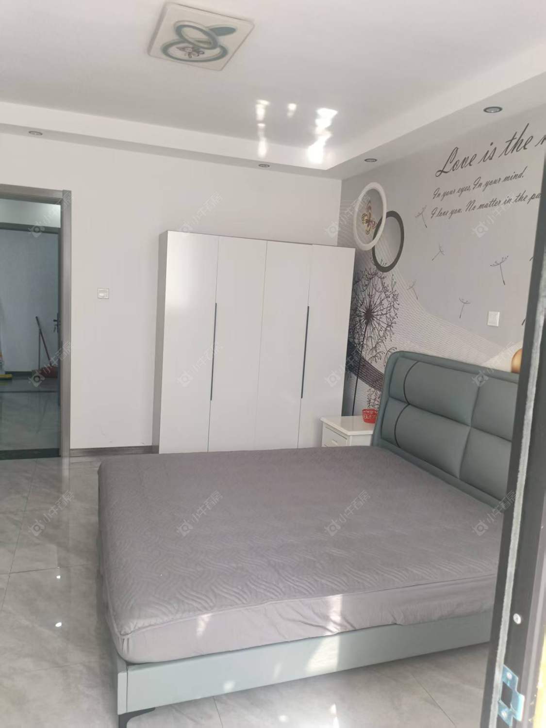 常青中心村房源 常州常青中心村在租房源_小牛看房