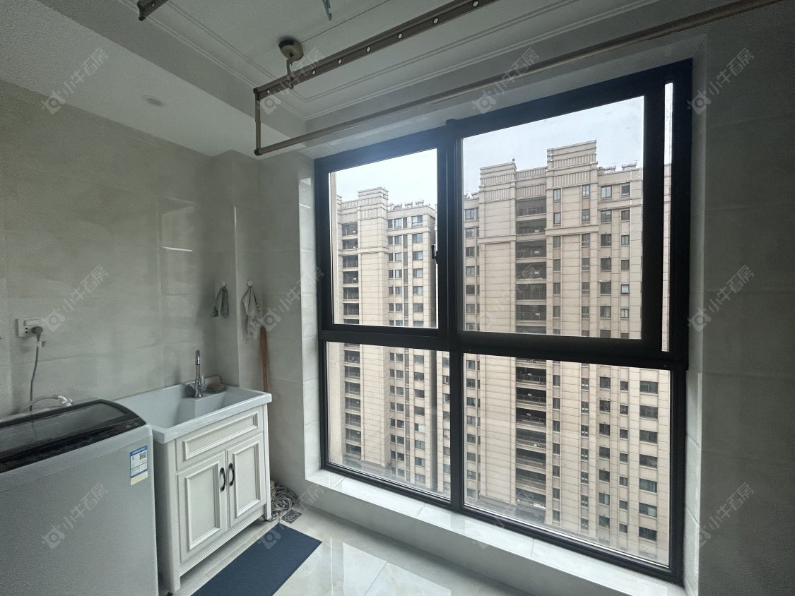 牡丹水岸国际房源 常州牡丹水岸国际在租房源_小牛看房