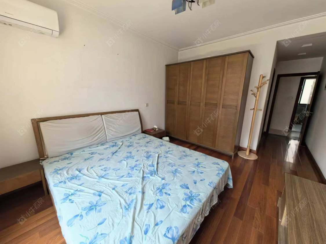 绿洲家园房源 常州绿洲家园在租房源_小牛看房