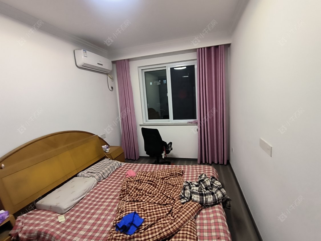 南惠雅园房源室内图 常州南惠雅园在租房源室内图_小牛看房