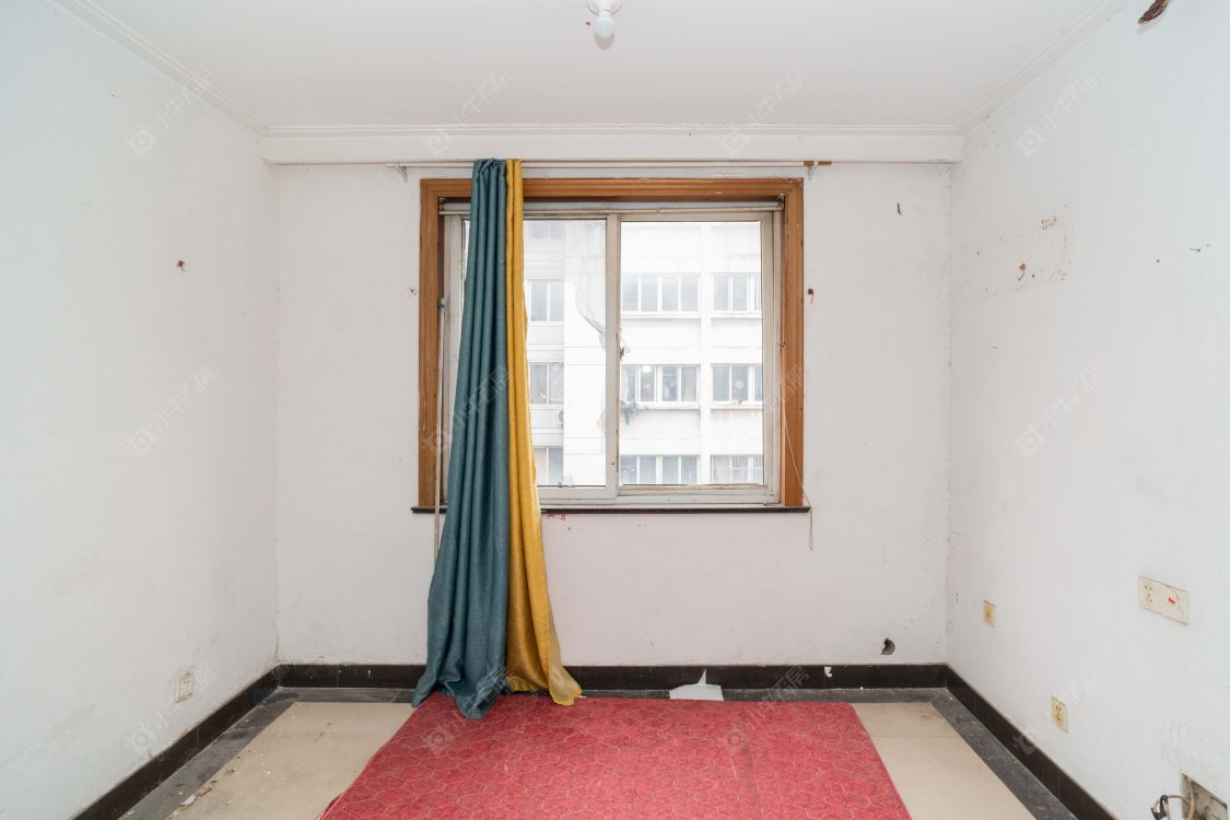 运河花园房源 常州运河花园在售二手房源_小牛看房